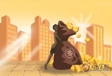 八字比肩運是什么意思 比肩運詳解