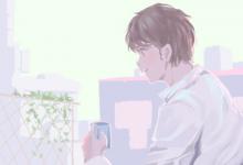 男金女木的婚姻狀況 結果怎么樣