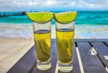 2020年7月開業(yè)黃道吉日查詢,2020年7月份公司開張吉日