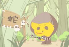 1977年屬什么 1977年出生的今年多大