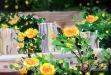 兩個水命的人結婚好不好