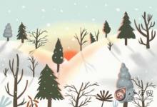 日柱有亡神是不是代表要死 真的假的