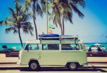 2020年庚子鼠年農(nóng)歷十月適合提新車的好日子推薦!