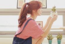 女性有美人痣對運勢有什么影響?印堂有黑痣性格如何?