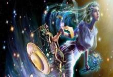 天秤座2020年戴什么招財,黑曜石和金發晶