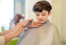 2020年二月二十三可以理發嗎,3月16日財神吉位查詢!