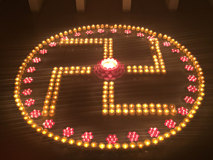 2020年農(nóng)歷三月二十七的日子好嗎 可以祈福嗎?(圖文)