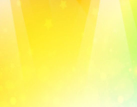 文昌符的使用方法