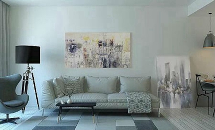 2020年農(nóng)歷三月十七日子好不好,今天是裝修動土吉日嗎?(圖文)