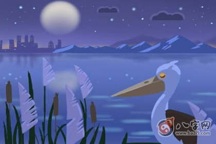 今年庚子年哪些人運勢好 哪些人運勢不順(圖文)