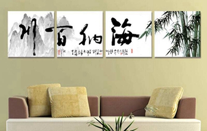 2020年農(nóng)歷三月十七日子好不好,今天是裝修動土吉日嗎?(圖文)