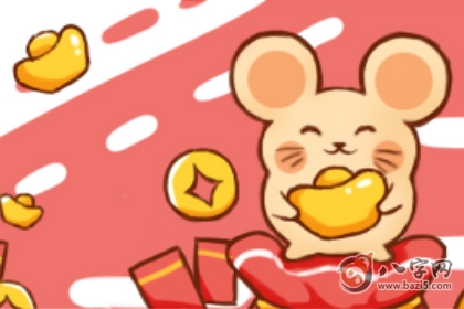 入戶門對面墻掛畫禁忌有哪些(圖文)