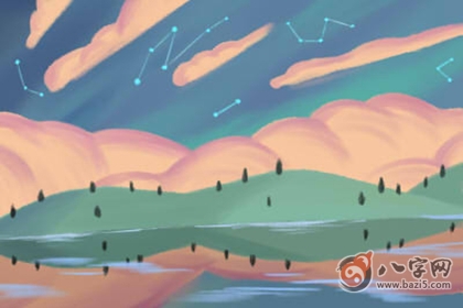 重夫痣長(zhǎng)在什么位置 重夫痣好不好(圖文)