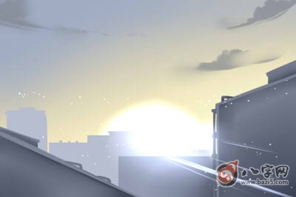 閏四月出生的人命好不好 閏四月的命運歌訣(圖文)