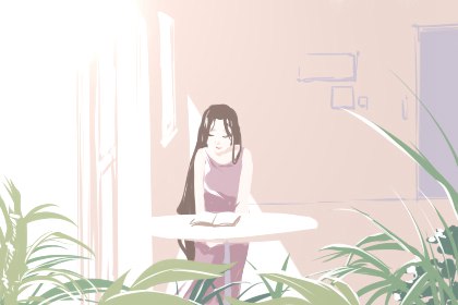 同歲沒超百天結(jié)婚怎樣 彼此沖突很大(圖文)