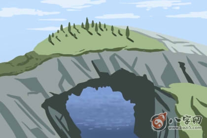 什么是五行缺木 五行缺木的人命運如何(圖文)