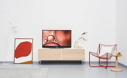 2020年陰歷三月廿三(4月15日)是不是裝修動土的吉日?(圖文)