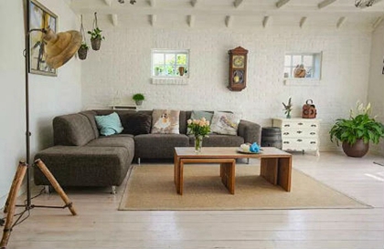 2020年陰歷三月二十復活節裝修房子好嗎,復活節節日禮物(圖文)