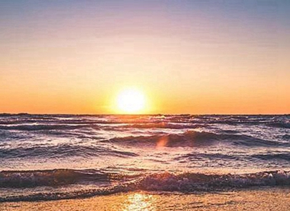 2020年陰歷三月十九適合出行嗎，4月11日沖什么生肖？(圖文)