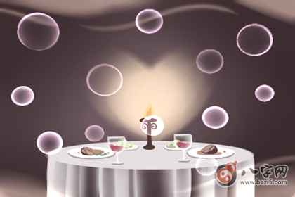 女人額頭有美人尖代表什么 額頭面相分析(圖文)