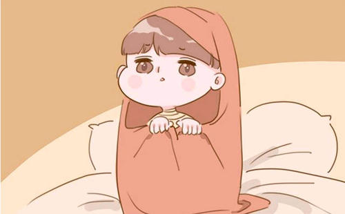 2020年農(nóng)歷三月初五出生女孩有福氣嗎 是福命嗎?(圖文)