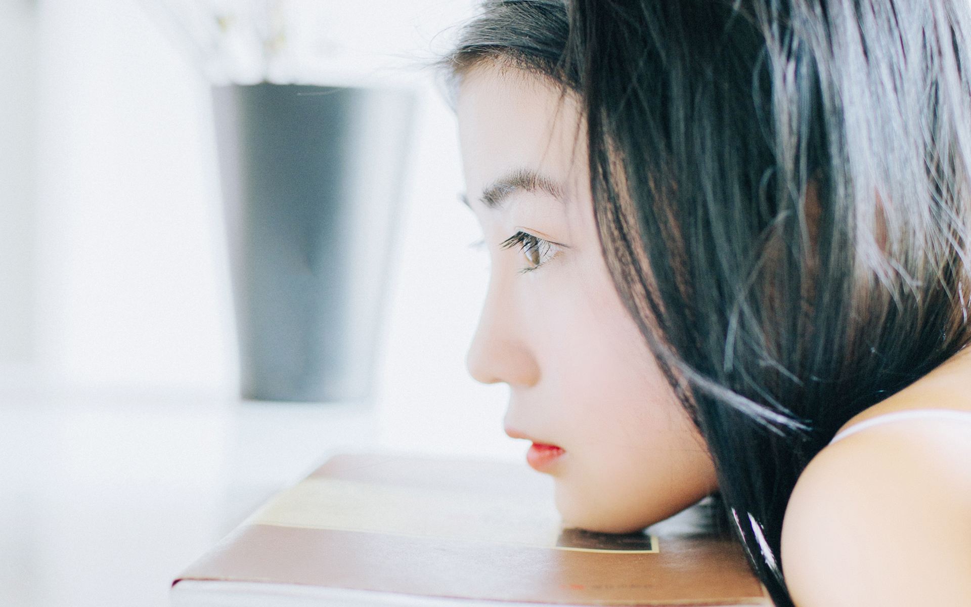 額頭飽滿的人得命運怎么樣?一生命運如何?(圖文)