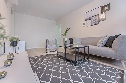 2020年陰歷三月廿三(4月15日)是不是裝修動土的吉日?(圖文)