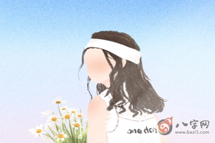 有反骨的女人很物質嗎(圖文)