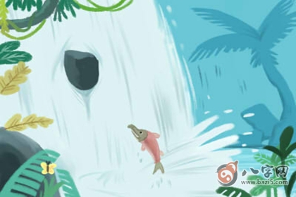 女人巨富痣真能富嘛 臉上的痣世財啥意思(圖文)