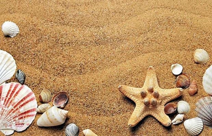 2020年陰歷三月十八黃歷日子適合出行出遠門嗎?(圖文)