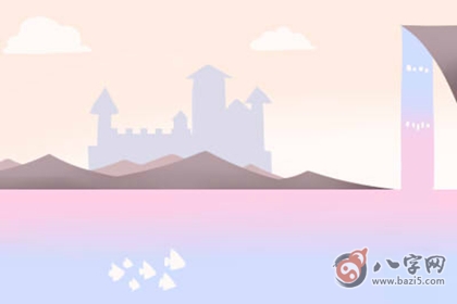 上嘴唇左邊長顆痣代表了什么(圖文)