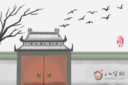 有美人尖的女人運勢怎么樣 孝順父母嗎(圖文)