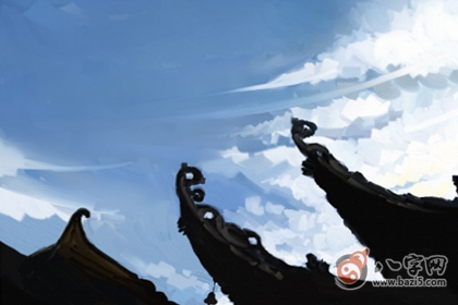 女人額頭有美人尖代表什么 額頭面相分析(圖文)