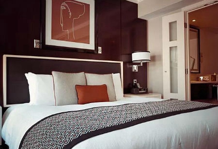 2020年農歷二十復活節忌安床嗎,2020復活節是哪一天?(圖文)