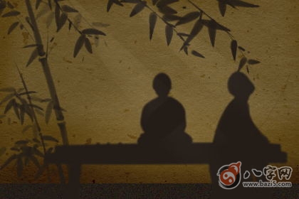 女人巨富痣真能富嘛 臉上的痣世財啥意思(圖文)