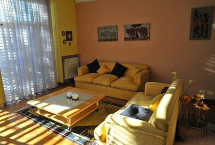 2020年農(nóng)歷三月十七日子好不好,今天是裝修動土吉日嗎?(圖文)