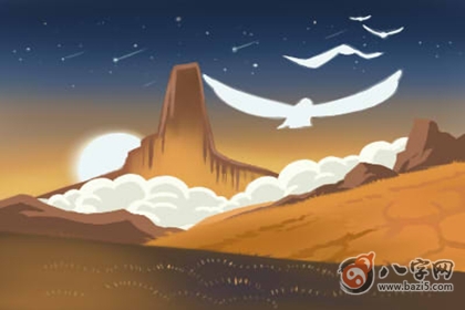 女人世財痣是什么意思 什么是世財痣(圖文)