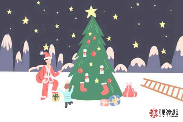 門前有柱子是好是壞 風水怎么樣(圖文)