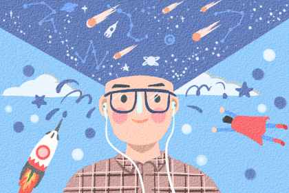 臥室不和廚房相對(duì)是為什么呢 有小人(圖文)