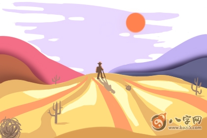 今日喜神方位查詢 2020年2月23日喜神在哪個方向(圖文)