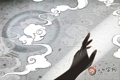 下巴有痣的人的運(yùn)勢怎么樣(圖文)