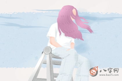 民間風水口訣準的嚇人 有哪幾句口訣(圖文)