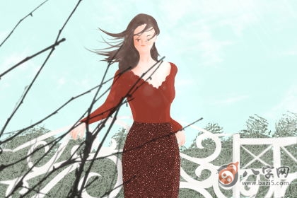 有懸針紋的男人子孫后代有望嗎(圖文)