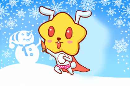 今天打麻將贏錢方位