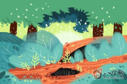 世財(cái)痣去了好不好 什么是世財(cái)痣(圖文)