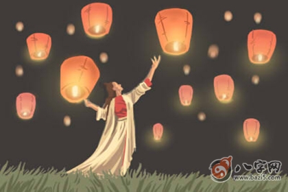 今日財神方位查詢 2020年2月27日財神在哪個方向(圖文)