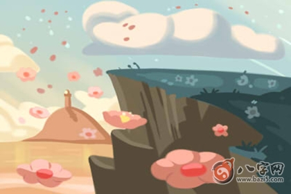 重夫痣長(zhǎng)在什么位置 重夫痣好不好(圖文)