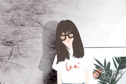 下巴有痣的女人好嗎 下巴有痣命運介紹(圖文)