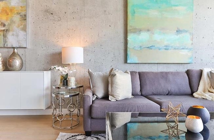 2020年陰歷三月二十復活節裝修房子好嗎,復活節節日禮物(圖文)