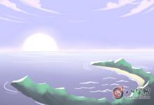 彎弓直箭屋前過,居家常臨大奇禍是真的嗎